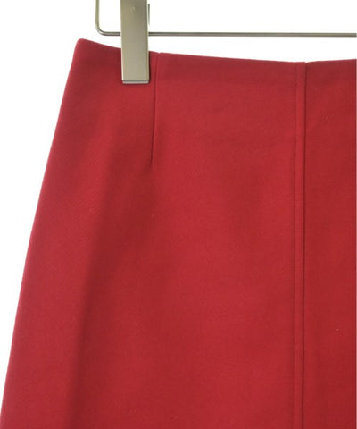 TARA JARMON Knee length skirts
