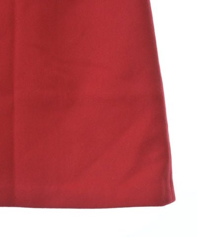 TARA JARMON Knee length skirts