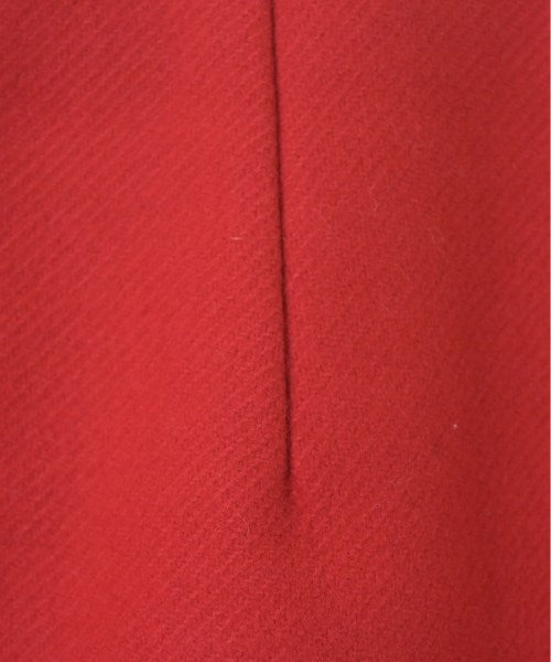 TARA JARMON Knee length skirts