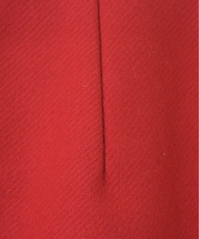 TARA JARMON Knee length skirts