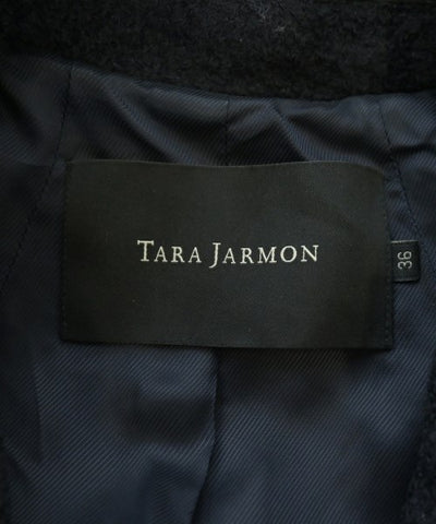 TARA JARMON Other