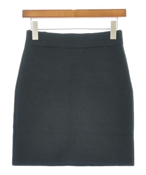 TARA JARMON Knee length skirts