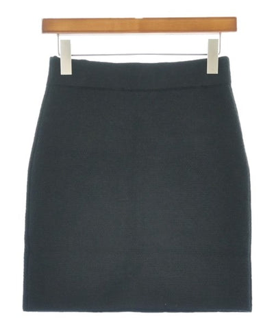 TARA JARMON Knee length skirts