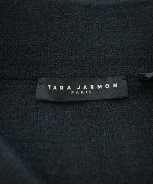 TARA JARMON Knee length skirts