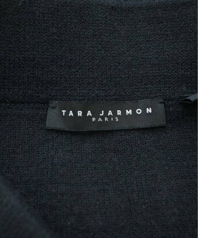 TARA JARMON Knee length skirts