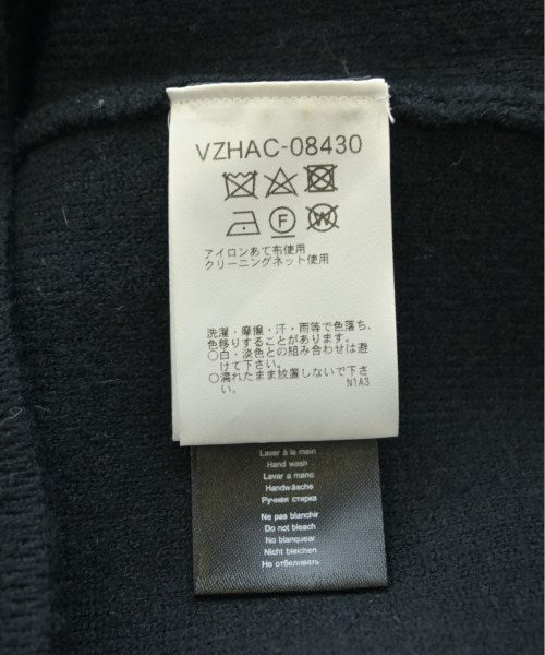 TARA JARMON Knee length skirts