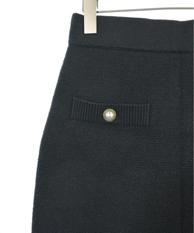 TARA JARMON Knee length skirts