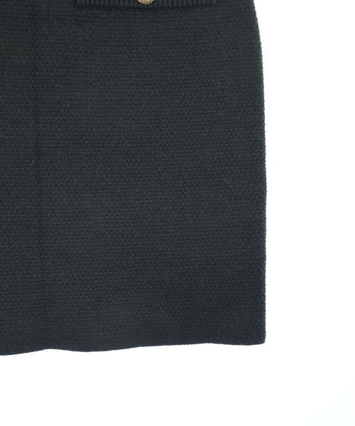 TARA JARMON Knee length skirts