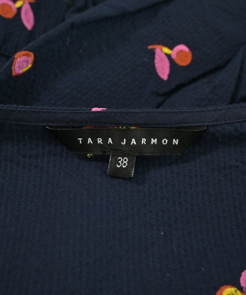 TARA JARMON Blouses
