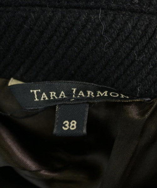 TARA JARMON Other