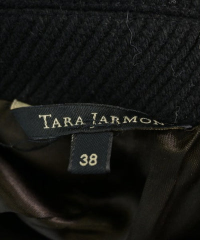 TARA JARMON Other