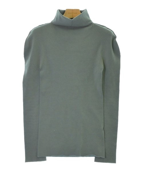 A-POC ABLE ISSEY MIYAKE Sweaters