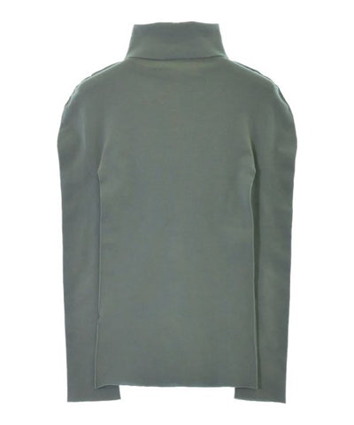 A-POC ABLE ISSEY MIYAKE Sweaters