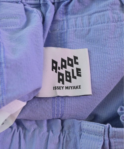 A-POC ABLE ISSEY MIYAKE Other