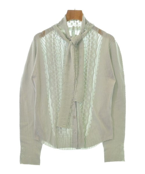 A-POC ABLE ISSEY MIYAKE Cardigans