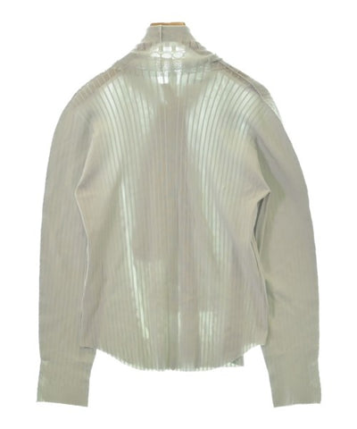 A-POC ABLE ISSEY MIYAKE Cardigans