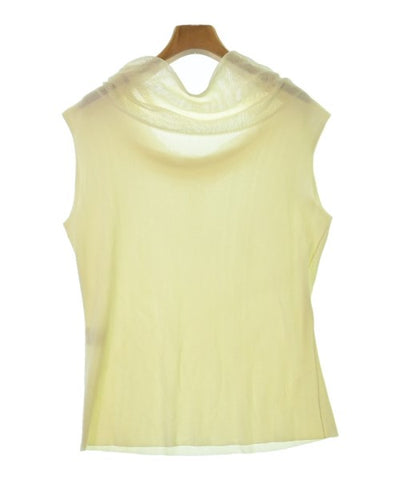 A-POC ABLE ISSEY MIYAKE Sleeveless tops