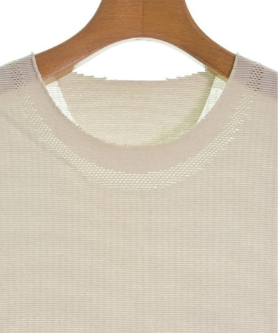 A-POC ABLE ISSEY MIYAKE Sweaters