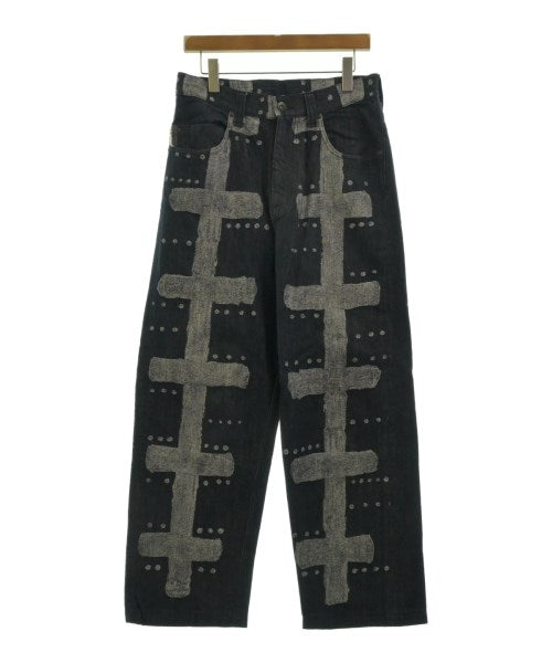 A-POC ABLE ISSEY MIYAKE Jeans