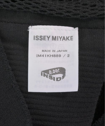 ISSEY MIYAKE Dresses