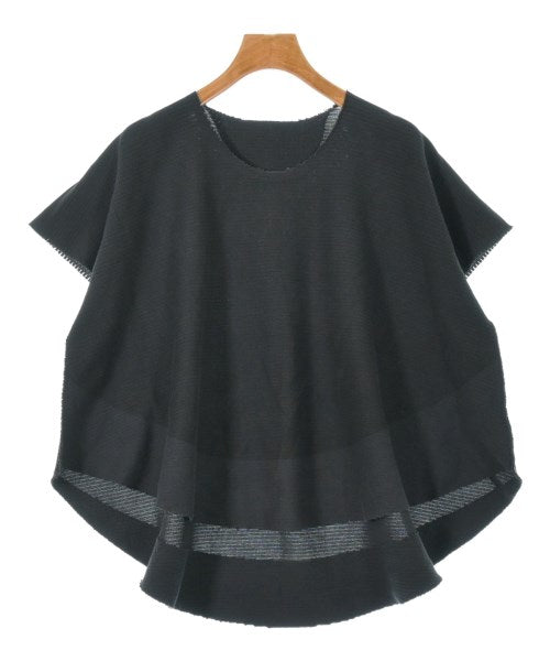 A-POC ABLE ISSEY MIYAKE Tee Shirts/Tops