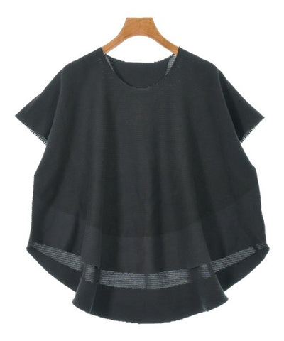 A-POC ABLE ISSEY MIYAKE Tee Shirts/Tops