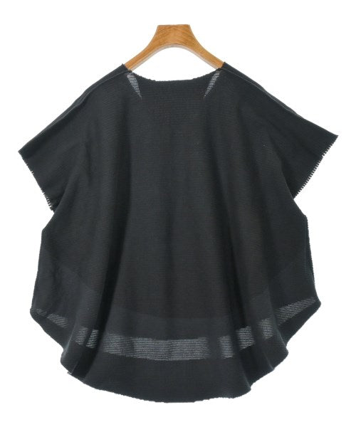 A-POC ABLE ISSEY MIYAKE Tee Shirts/Tops
