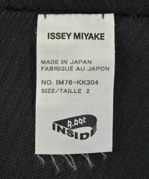 A-POC ABLE ISSEY MIYAKE Tee Shirts/Tops