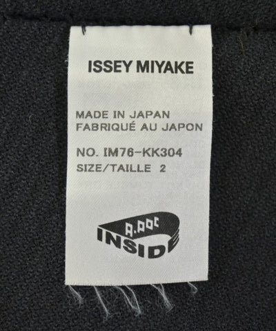 A-POC ABLE ISSEY MIYAKE Tee Shirts/Tops