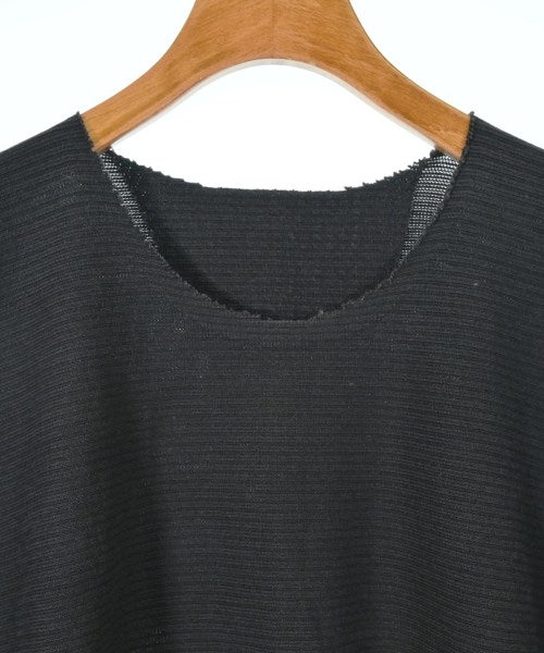 A-POC ABLE ISSEY MIYAKE Tee Shirts/Tops