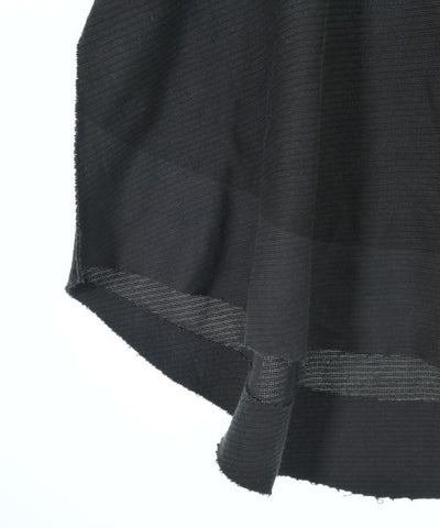 A-POC ABLE ISSEY MIYAKE Tee Shirts/Tops