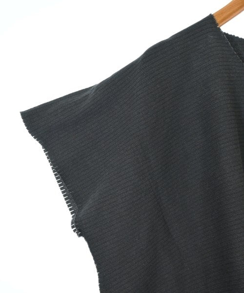 A-POC ABLE ISSEY MIYAKE Tee Shirts/Tops