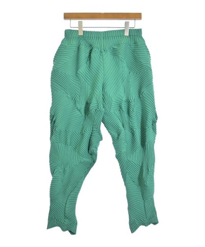 A-POC ABLE ISSEY MIYAKE Other