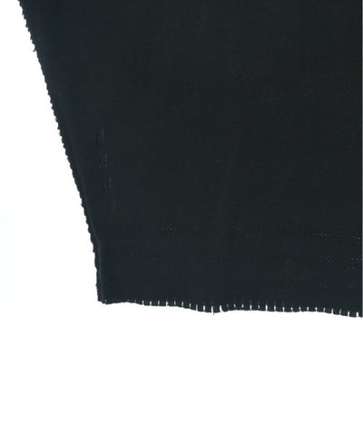 A.POC Knee length skirts