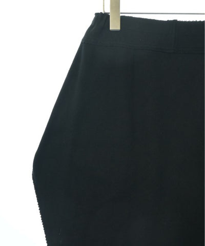 A.POC Knee length skirts