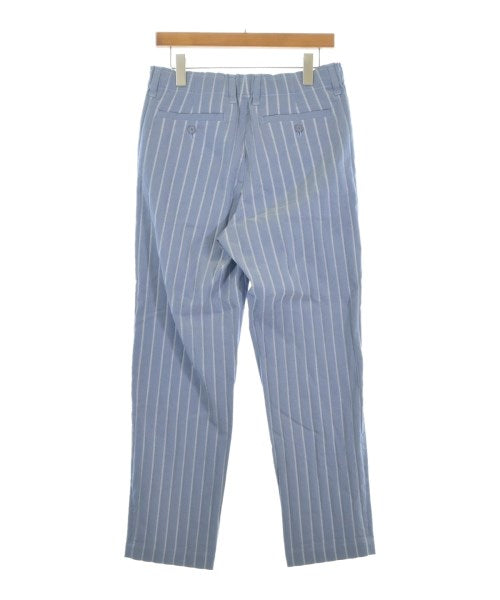 A-POC ABLE ISSEY MIYAKE Other