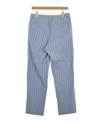 A-POC ABLE ISSEY MIYAKE Other