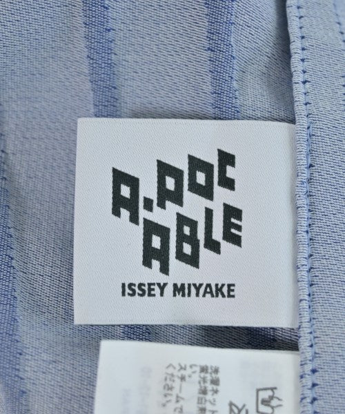 A-POC ABLE ISSEY MIYAKE Other