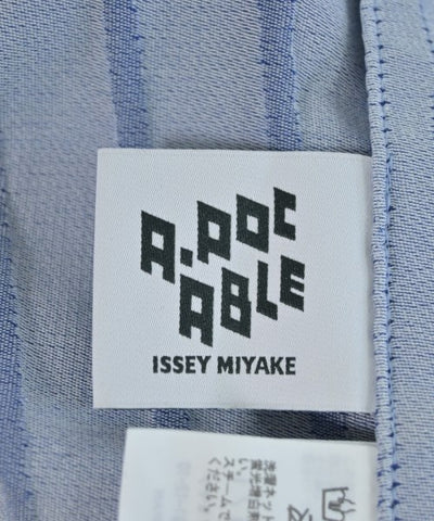 A-POC ABLE ISSEY MIYAKE Other