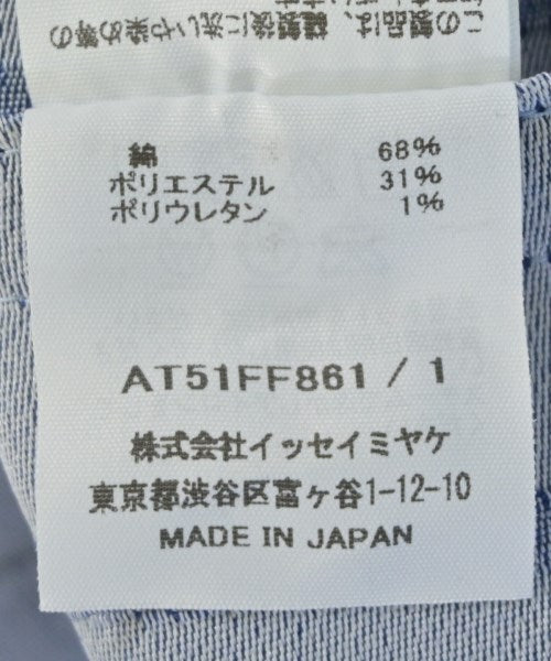 A-POC ABLE ISSEY MIYAKE Other