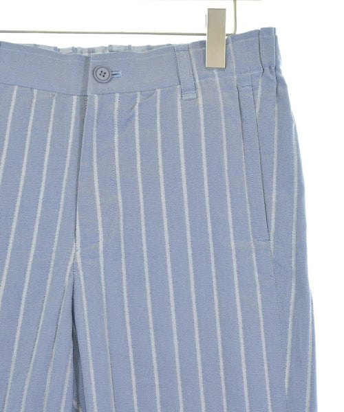 A-POC ABLE ISSEY MIYAKE Other