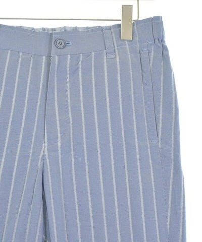 A-POC ABLE ISSEY MIYAKE Other