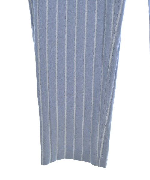 A-POC ABLE ISSEY MIYAKE Other