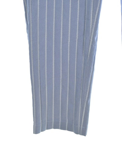 A-POC ABLE ISSEY MIYAKE Other