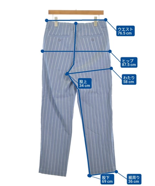 A-POC ABLE ISSEY MIYAKE Other