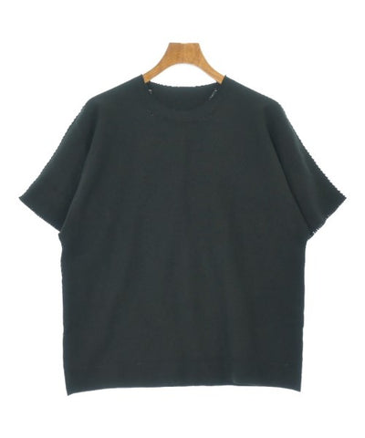 A-POC ABLE ISSEY MIYAKE Tee Shirts/Tops