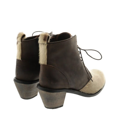 Haat Boots