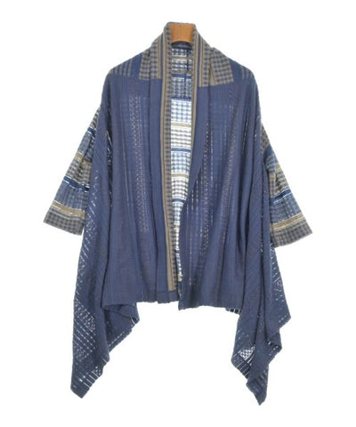Haat Cardigans