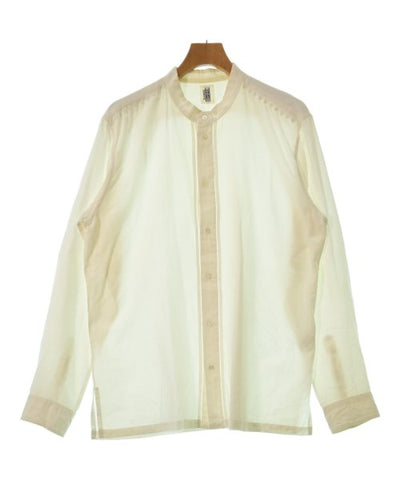 Haat Casual shirts