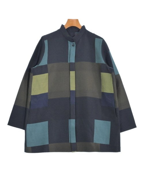 Haat Casual jackets